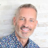 Ken Manford