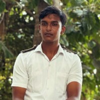 Dilkash Raja