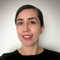 Alejandra Villarreal Ricalde