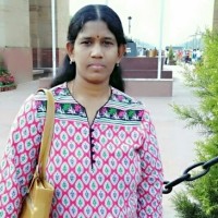 Lalitha Kameswari