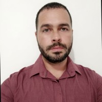Daniel VC Cerqueira