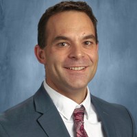 Anthony L. Natale Jr.