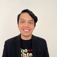 Juan Andrés López Piña