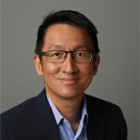 Kai Loh