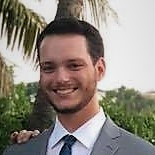 Shane Mccann