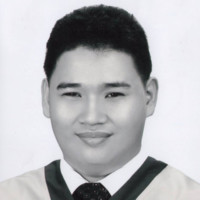 Jan Francis Jadloc