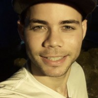 Dorian Junior