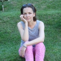 Bénédicte DEMEULENAERE