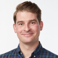 Kyle Maroney