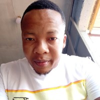 Tebogo Seokame