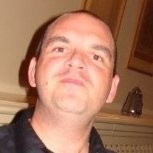 Guy Laenen