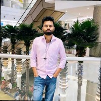 Swapnil Gund