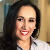 Monica Garcia
