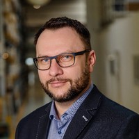 Tibor Szőke