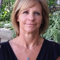 Karen Gustin