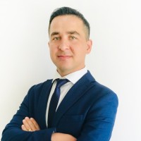 Hüseyin Demi̇r