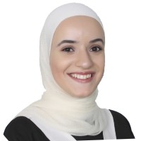 Hiba Abushtayeh
