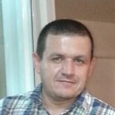 Alexandre Souza