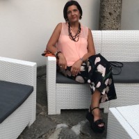 Anna Rita Pascasio