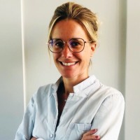 Emilie Palayer