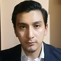 Andres Abata Guerrero