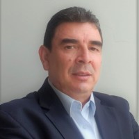 Jairo Pineros