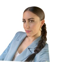 Greta Panarella