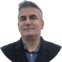 Benjamin Da Costa Oliveira