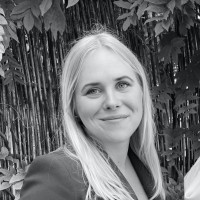 Christine S. Christensen