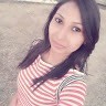 Shital Patle