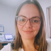 Esperança Sardinha