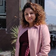 Himanshi Dhallwani