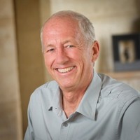 Peter Fowler