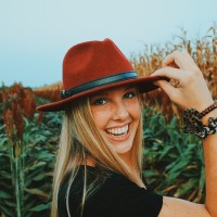 Kristen Null