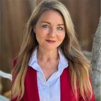 Sheila Phillips
