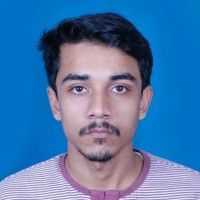 Shubham Singh