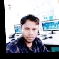 Multimedia All Time