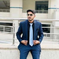 Bilal Ahmad