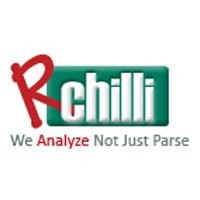 Rchilli Dev