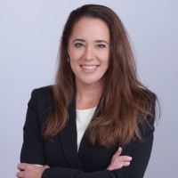 Jenn Kave