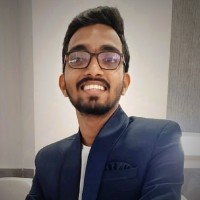 Vishal Patil