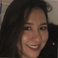Adriana Lucena