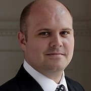 Allan Schweitz Fischer