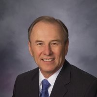 Phil Newell