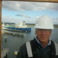 Ad Van Straten