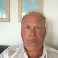 Keld Secher Jørgensen