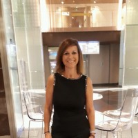 Fuensanta Alacid Hernández