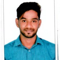 Prakash P