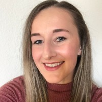 Joni Tomaszewski