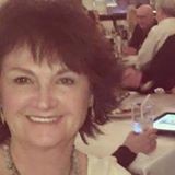 Diana Wasserman-Royals